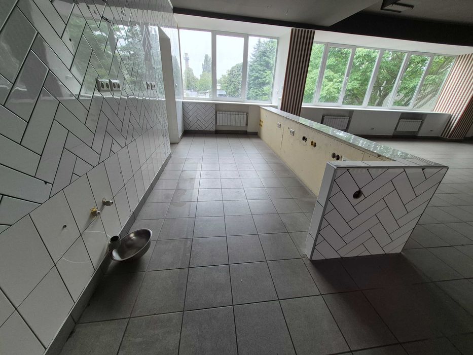 236м2 Сухоярська біля МРЕО