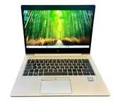 Laptop HP EliteBook 830 G5 16GB NowyLombard/Raków