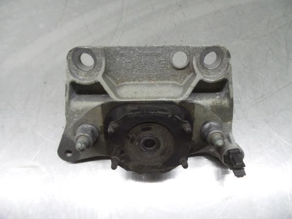 Apoio do motor SMART ForFour (453)