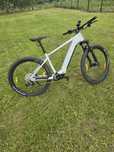 Sprzedam rower Canon