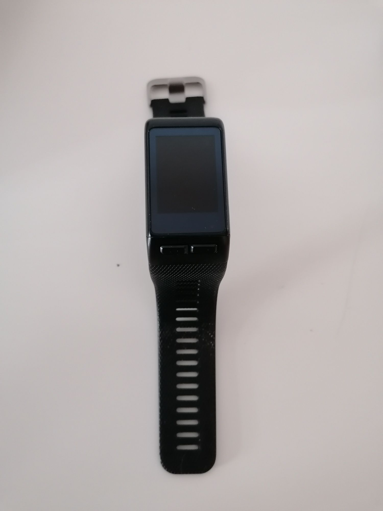 Relógio Garmin Vivoactive HR + GPS