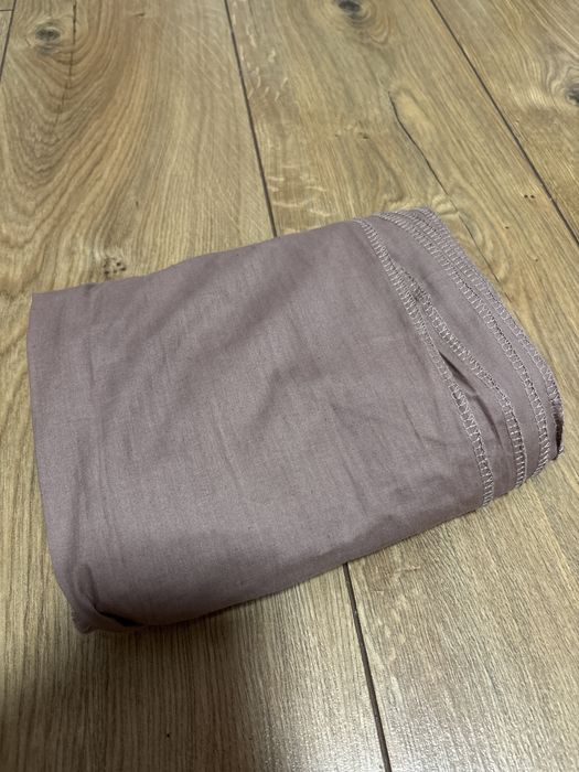 Бенкунг, післяпологовий бандаж