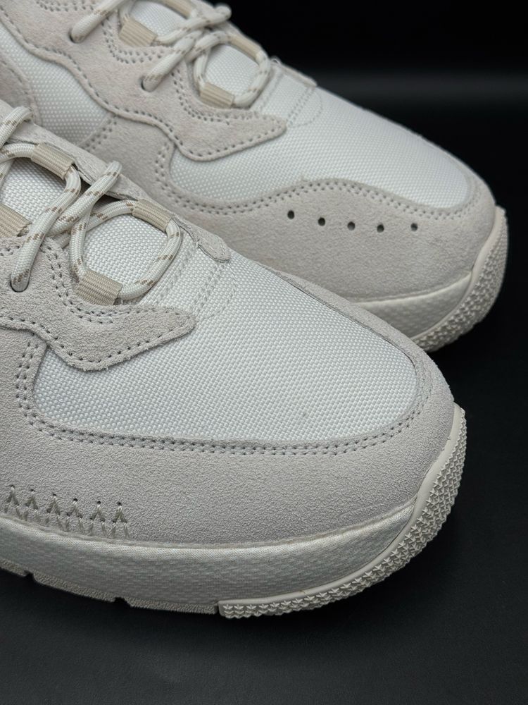Nike Air Force 1 Wild (FB2348-002)