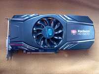 Karta graficzna Radeon HD 6870