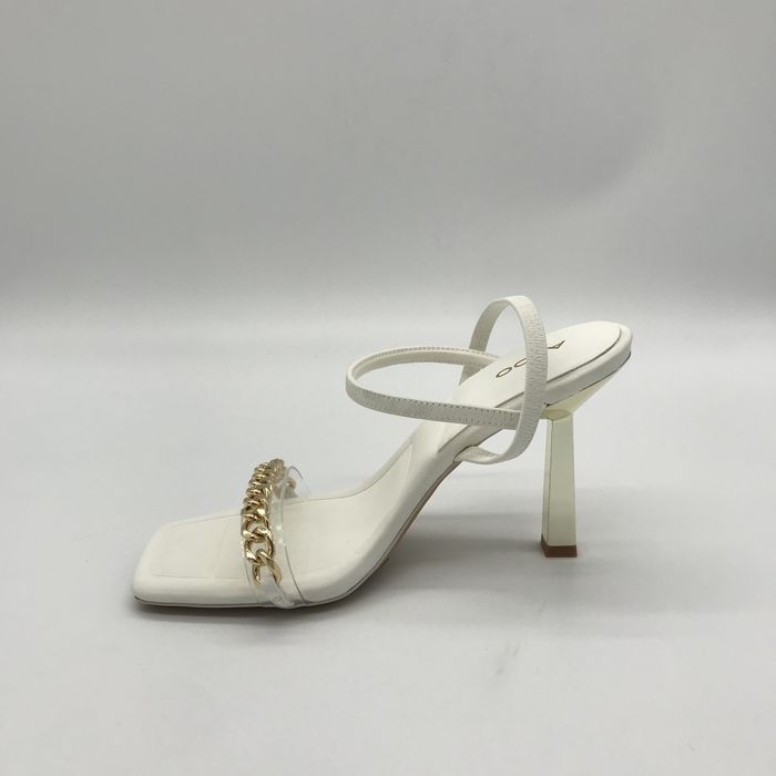 Buty damskie sandały Aldo Riccheza rozmiar 40