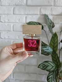 Flow perfumy 32 odpowiednik black opium