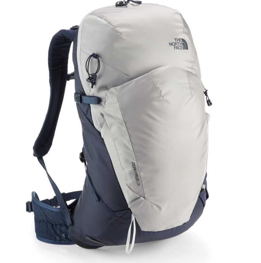 Рюкзак The North Face Zephyrus 26 (ультралегкий - вага 770г)