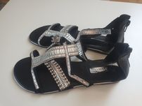 Nowe sandały Primark
