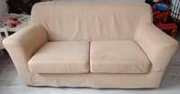 Sofa, Kanapa Ikea nierozkładana