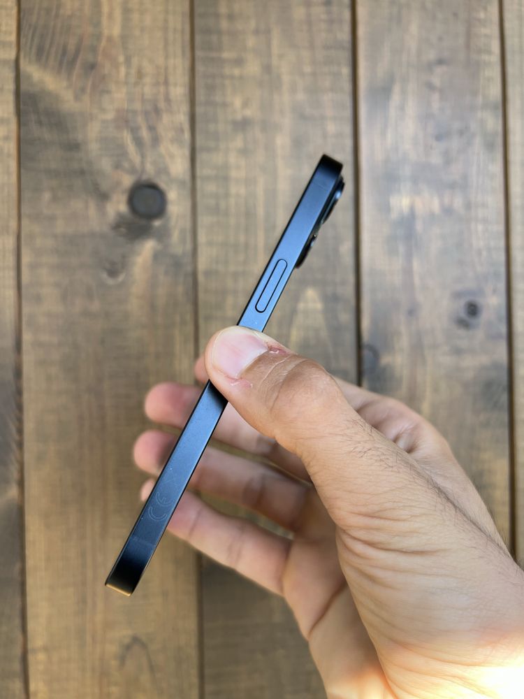 IPhone 14 256Gb neverlock 93%