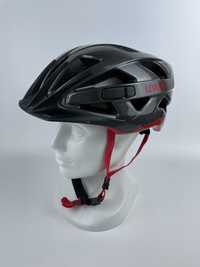 Kask Rowerowy 52 cm - 57 cm UVEX ACTIVE /107B/