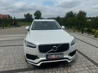 Volvo XC 90 Volvo xc90 T5