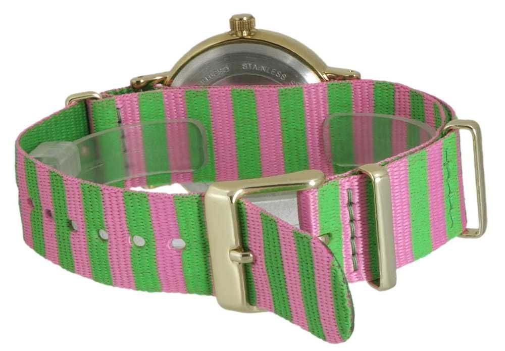 Timex Zegarek - TW2P91800 - Wyprzedaż - LKRUK.PL