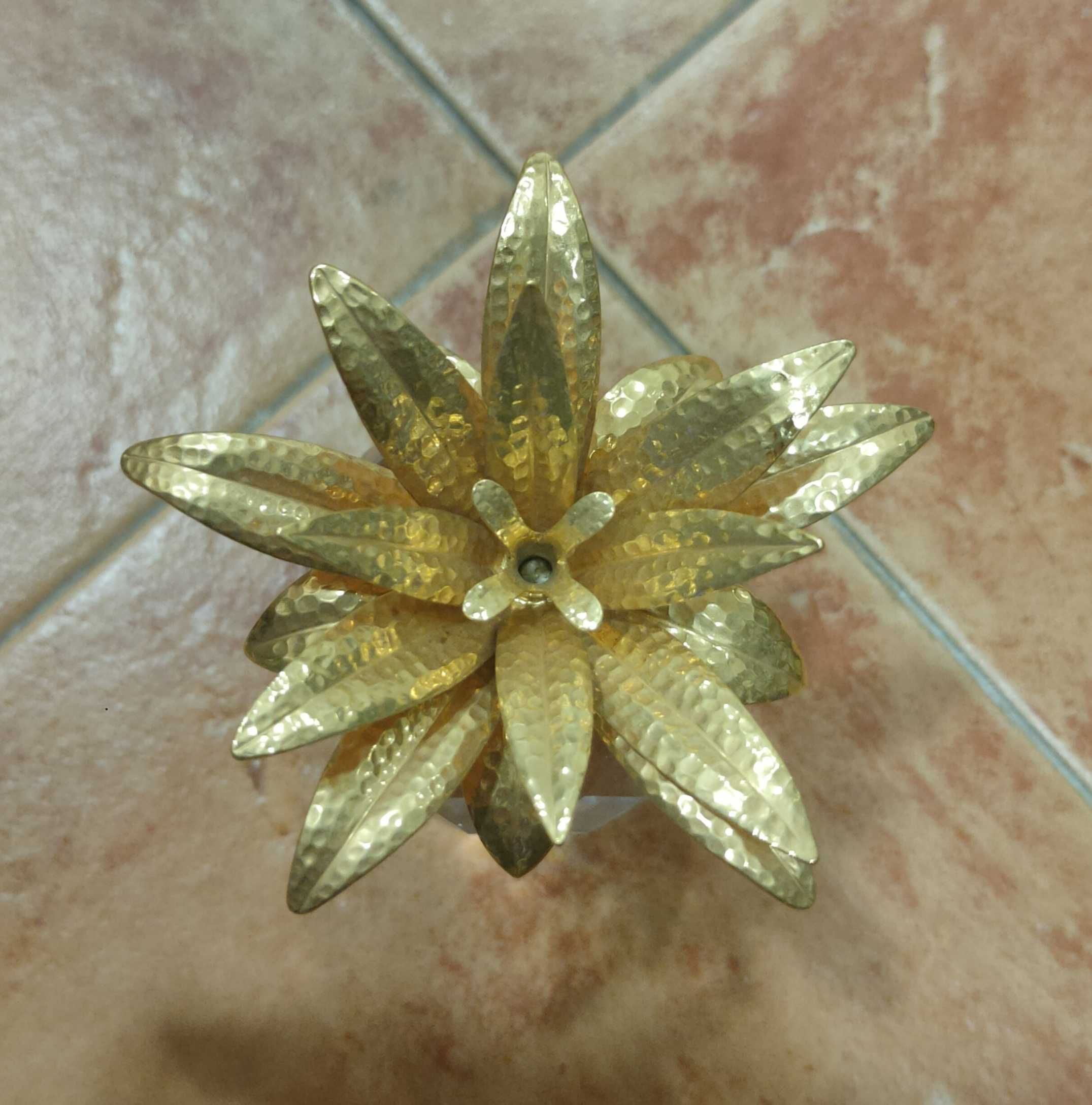 Swarovski  10044