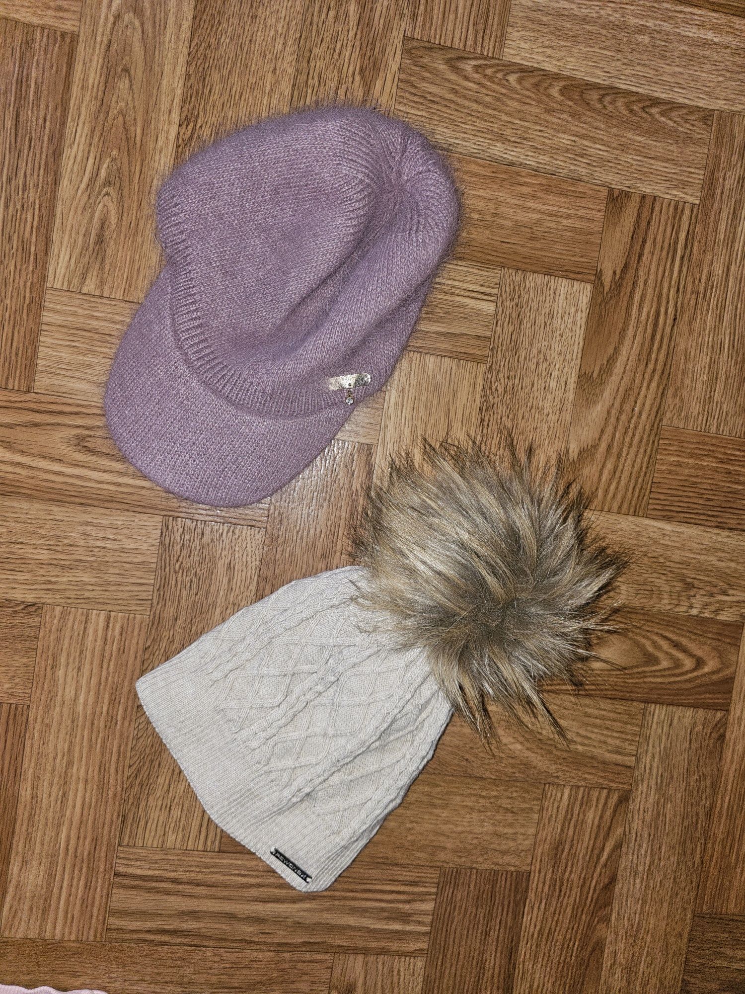 Шапка демисезонная,кепка,зимняя шапка