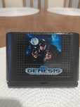 Batman Returns Sega Mega Drive / Genesis