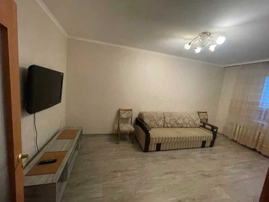 Оренда квартири, вул. Урлівська 34, 2x. Є ГЕНЕРАТОР !!!