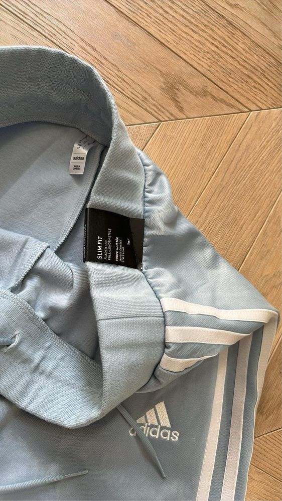 Dres adidas nowy z metkami