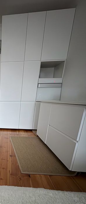 Piekarnik biały Gorenje Ora Ito