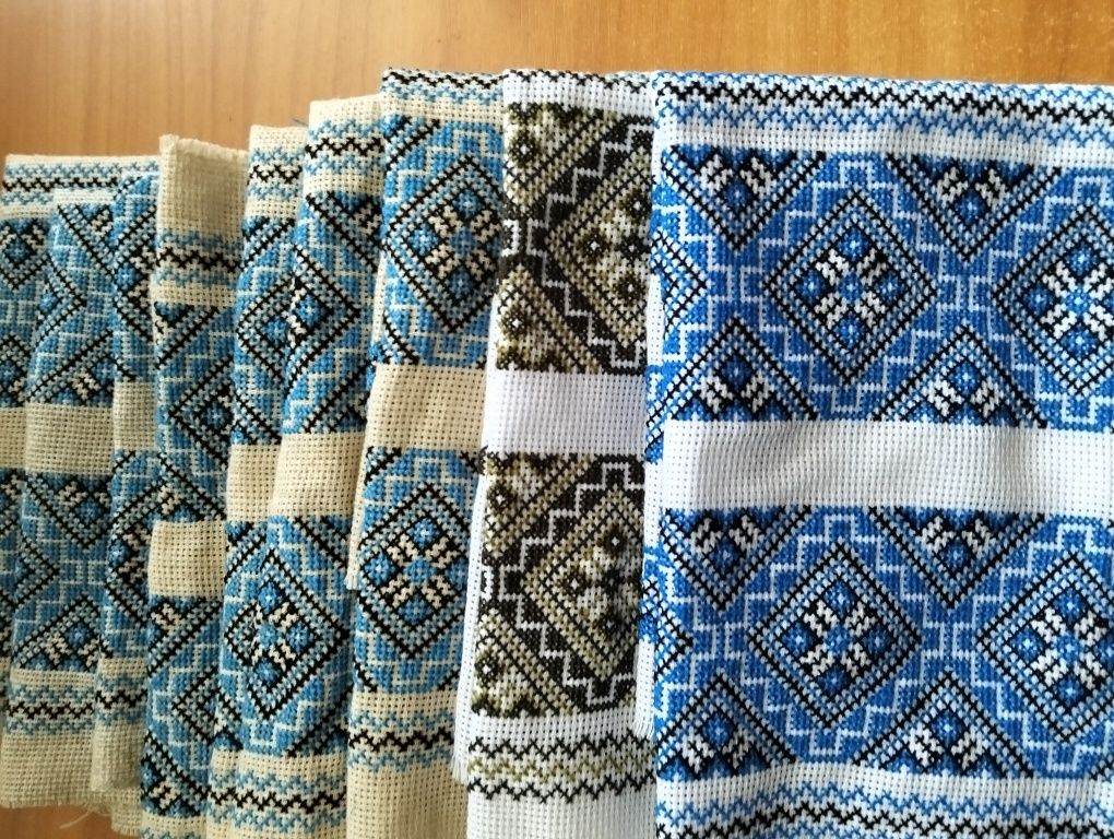 Паси чоловічі...