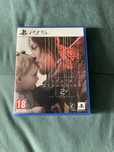 Death Stranding 2 Диск PS5 PlayStation