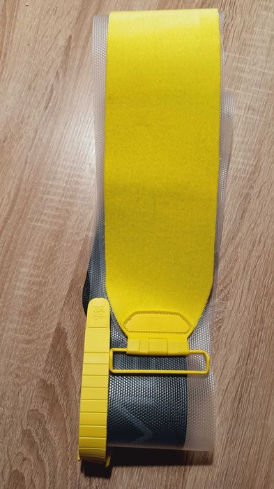 Foki skiturowe Pomoca Climb 2.0 ready2climb 100mm nowe