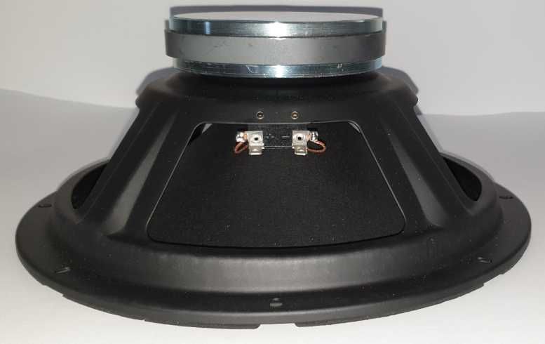Głośnik 12" Sica 200W, 8 ohm