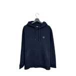 Bluza z kapturem STRELLSON
