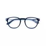 Calvin Klein CK 8552 Okulary korekcyjne oprawki