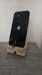 Iphone 12 128gb okazja