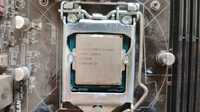 Intel Core i5-4460 3,2GHz