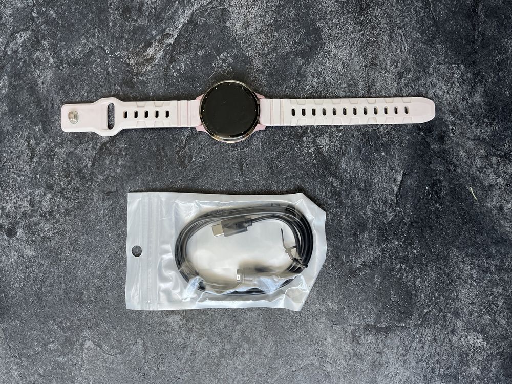 Garmin Venu 3S