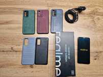 Realme GT Master Edition/ BDB STAN/ GRATISY