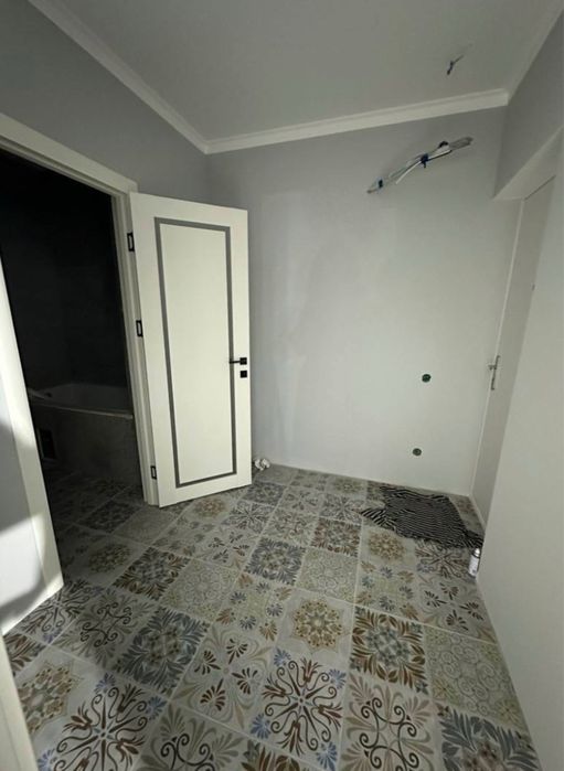 Продам 1 ком.кв. ЖК Виа Рома Инглези/Таирова