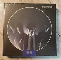 Bauhaus 5 Albums Boxset 5CD