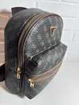 Знижка!!!750 грн.Рюкзак Guess,рюкзаки guess