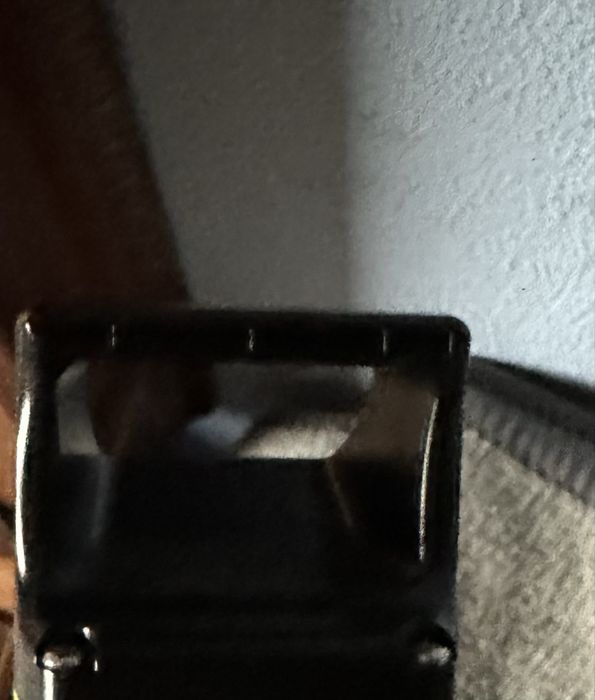 Bateria de bicicleta elétrica para modelo DYU T1