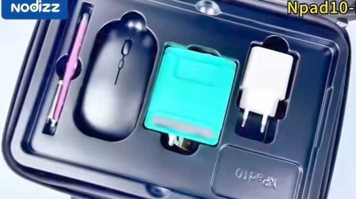 Tabletes novos 512 Gb últimas unidades