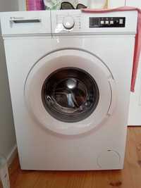Maquina de Lavar Roupa 1MLRV710AT
