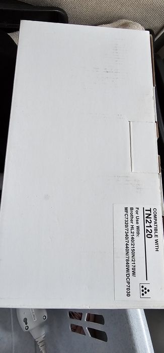 Toner ATH-78N czarny ActiveJet do HP Laserjet Pro P1566i Canon MF-4410