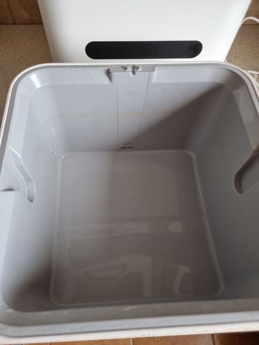 Nawilżacz powietrza Smartmi Evaporative Humidifier 2