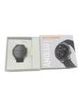 Smartwatch Riversong Motive 9 Pro szary