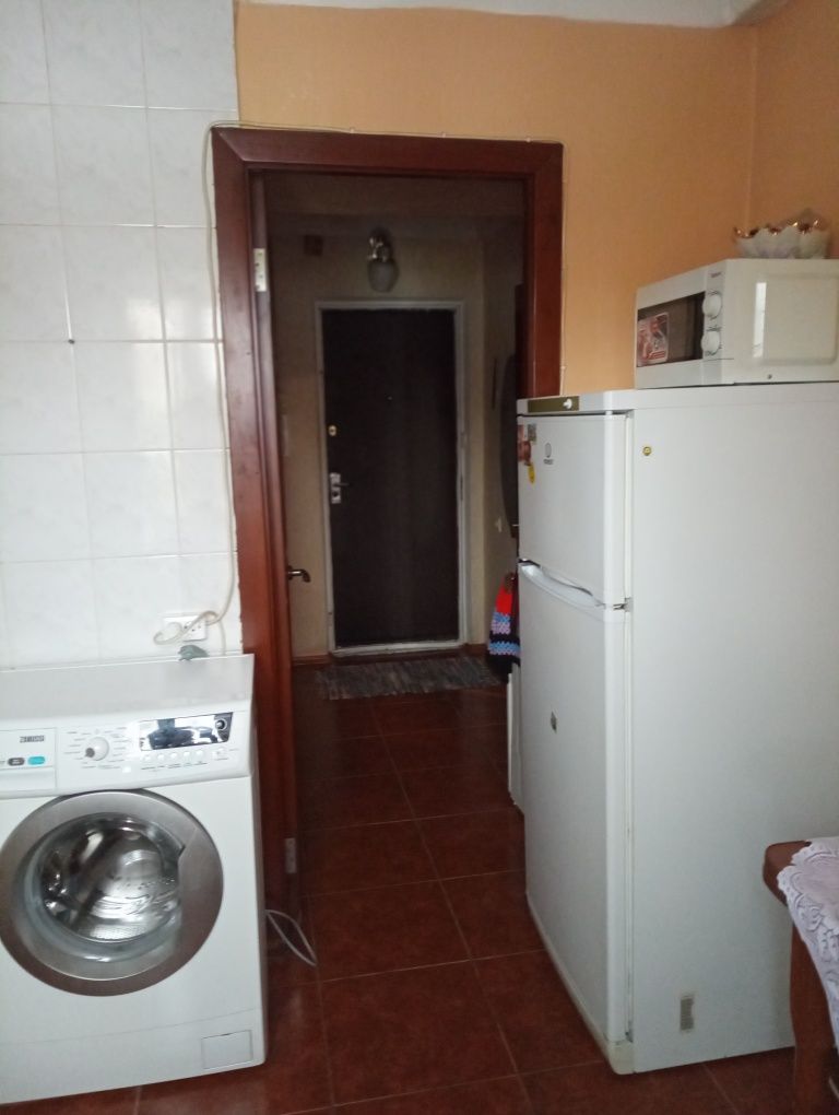 Оболонь, почасово, подобово Малиновського,28