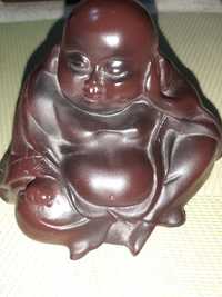 Budda Budda Budda