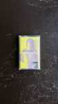 Kaseta magnetofonowa Iggy Pop- Nude & Rude The Best of Iggy Pop