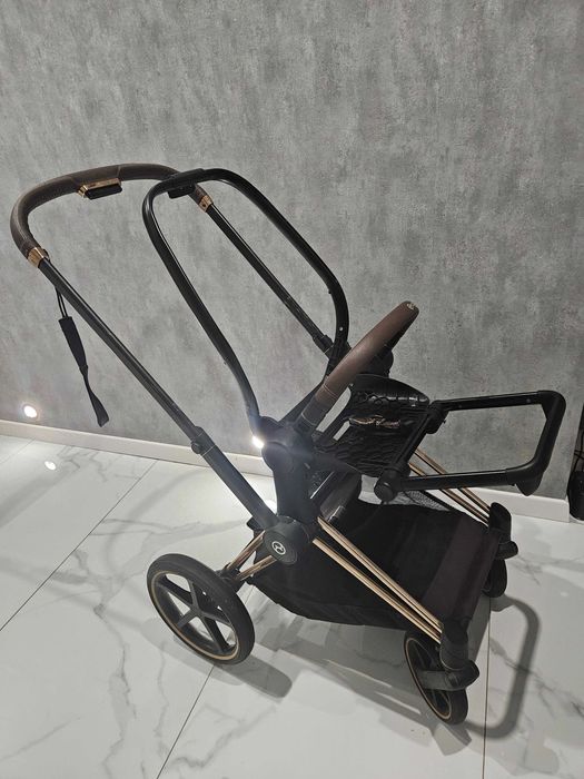 Wózek Cybex Priam 2