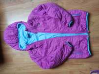 Kurtka Elbrus 152 cm