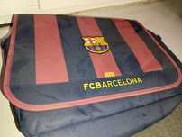 Torba na laptop FCB