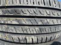 Opony letni barum bravuris 5 225 50r18