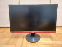 Monitor AOC G2490VXA | VA 144hz 23.8"